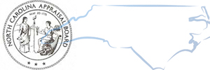 Classic Logo